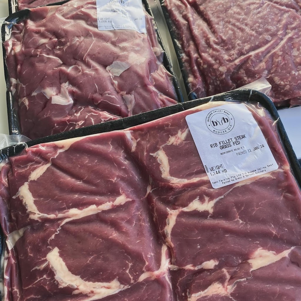 Budgee Valley Beef | 327 Budgee Rd, Budgee QLD 4359, Australia | Phone: 0400 627 297