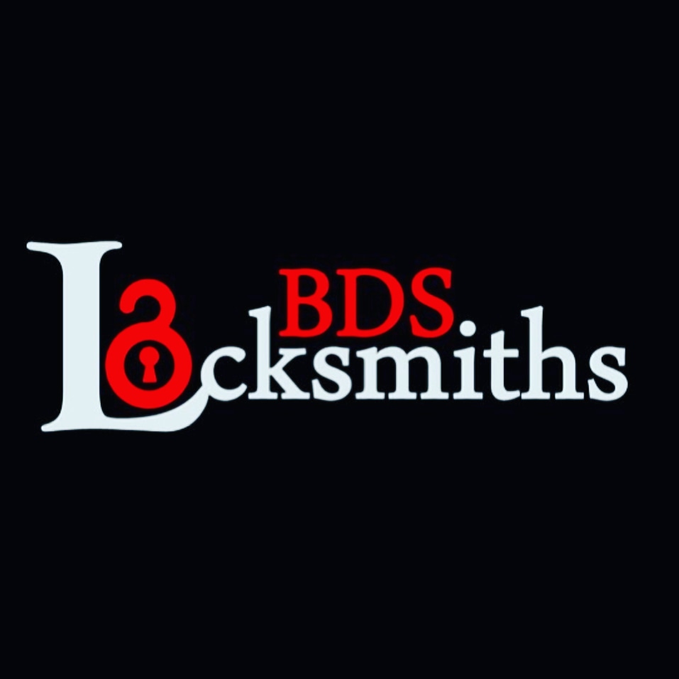 BDS Locksmiths | 1 Coogee Ave, The Entrance North NSW 2261, Australia | Phone: 0411 888 662