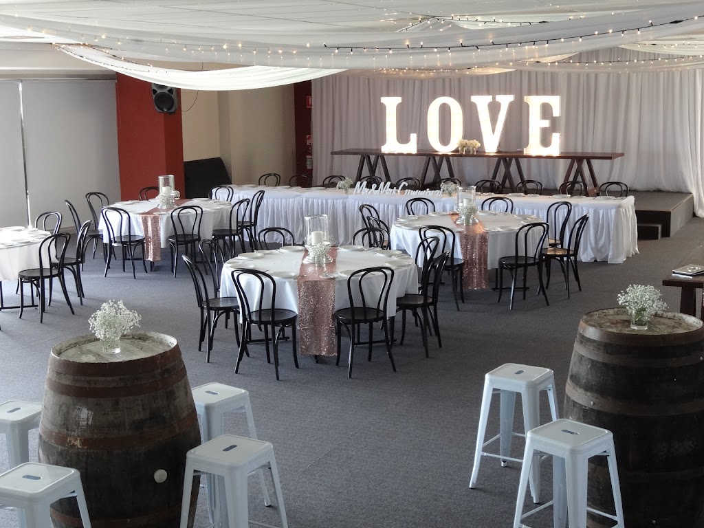 E.P. Function Hire | food | 47 Tumby Terrace, Tumby Bay SA 5605, Australia | 0409302466 OR +61 409 302 466