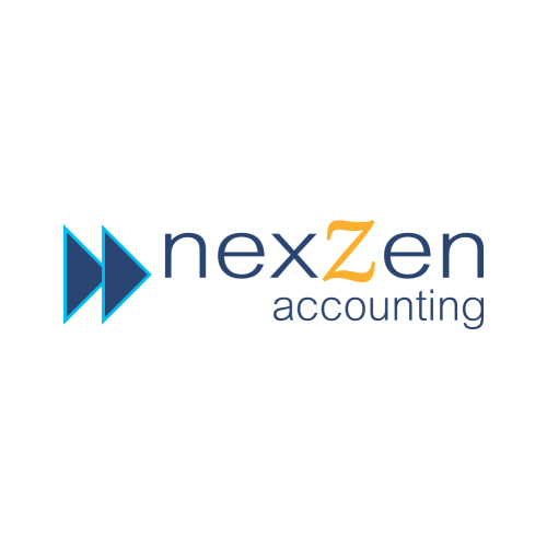 nexZen accounting | accounting | 25 Brampton Cres, Mountain Creek QLD 4557, Australia | 1300347678 OR +61 1300 347 678