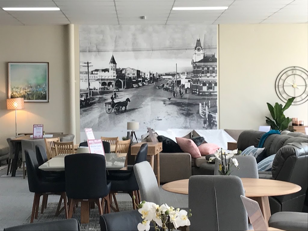 Foto Wall - Custom Wallpaper | home goods store | 114 Carlton Rd, Dandenong North VIC 3175, Australia | 0397931000 OR +61 3 9793 1000