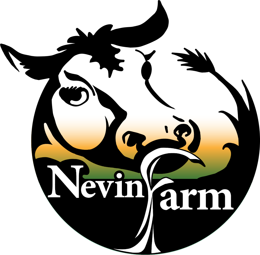 Nevin Farm | food | 1484 Murray Valley Hwy, Huon VIC 3695, Australia | 0474243299 OR +61 474 243 299
