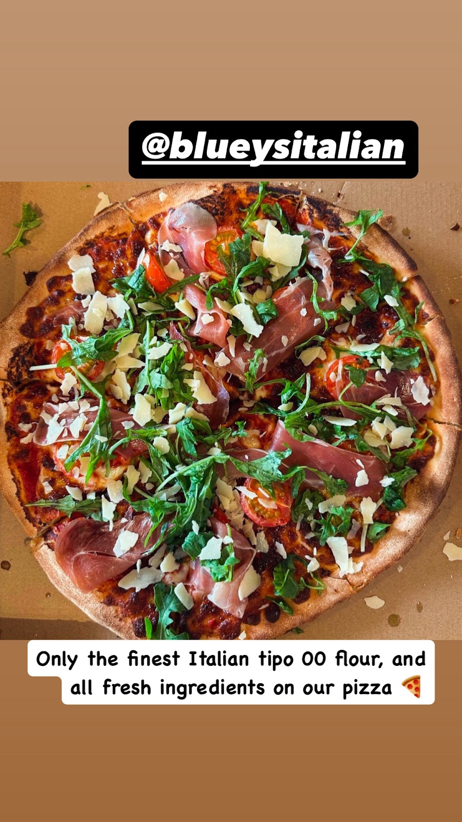 Blueys Italian Pizzeria and Wine Bar | 201 Boomerang Dr, Blueys Beach NSW 2428, Australia | Phone: (02) 6554 0222