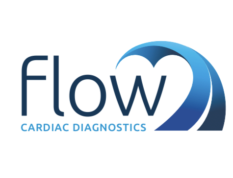 Flow Health & Cardiac Diagnostics | HQ Building Suite 21, Level 2/58 Riverwalk Ave, Robina QLD 4226, Australia | Phone: (07) 5647 6001