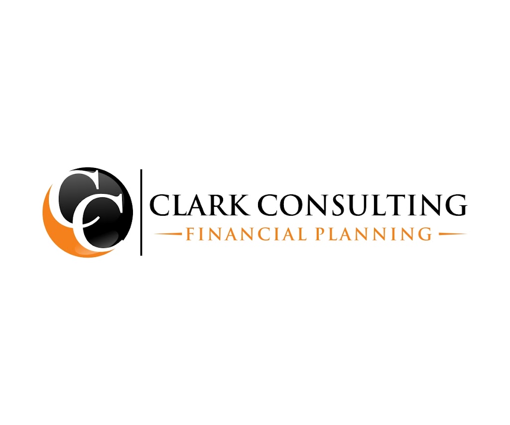 Clark Consulting Financial Planning | finance | 148 Maudsland Rd, Oxenford QLD 4210, Australia | 0755806135 OR +61 7 5580 6135