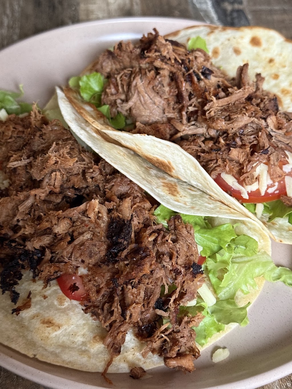 Yowie And The Goat Cafe | 707 Beechmont Rd, Lower Beechmont QLD 4211, Australia | Phone: 0414 166 604
