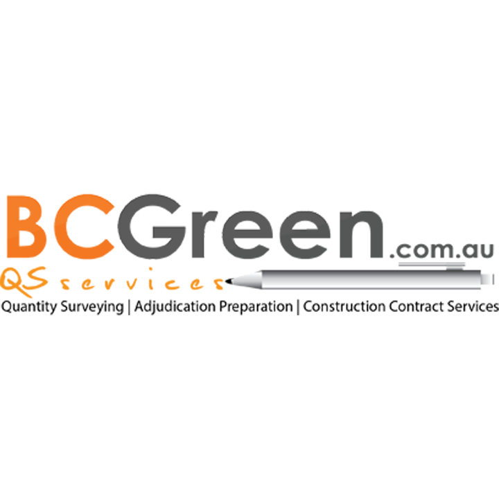 BCGreen | general contractor | Cassowary Chase, Wandi WA 6167, Australia | 0400662948 OR +61 400 662 948