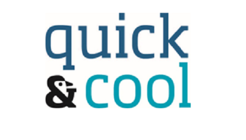 Quick and Cool Refrigerated Couriers | 50 Canning St, Drayton QLD 4350, Australia | Phone: (07) 4646 4989