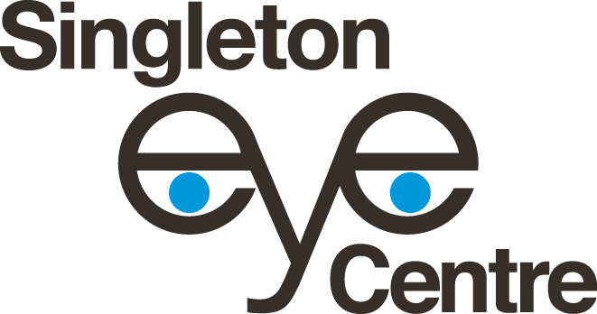 Singleton Eye Centre | 96 George St, Singleton NSW 2330, Australia | Phone: (02) 6572 2522