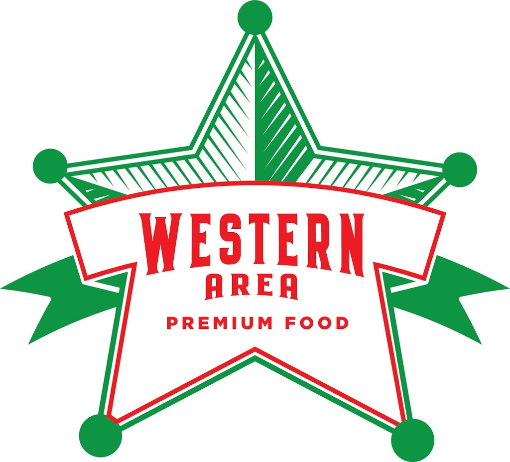 Western Area Premium Food | food | 4 Ralston Dr, Orange NSW 2800, Australia | 0263625955 OR +61 2 6362 5955