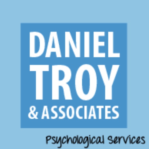 Daniel Troy & Associates | health | 12 Barker St, Griffith ACT 2603, Australia | 0472996142 OR +61 472 996 142