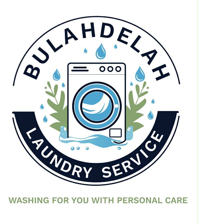 Bulahdelah Laundry Service | 80 Stroud St, Bulahdelah NSW 2423, Australia | Phone: 0422 226 014