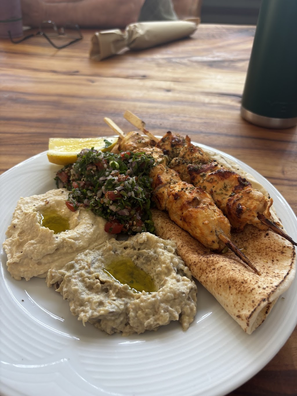 BAY ROOTS | 19 Beach Ave, South Golden Beach NSW 2483, Australia | Phone: (02) 6680 1698