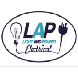 Lap Electrical | 1 Scarborough Dr, Heidelberg VIC 3084, Australia | Phone: 0417 477 588