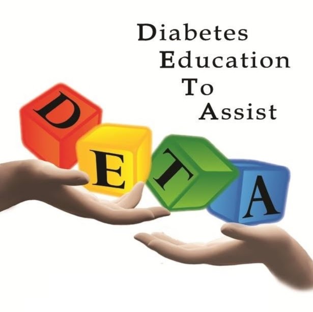 Diabetes Education To Assist | 386 High St, Melton VIC 3337, Australia | Phone: 0408 394 156