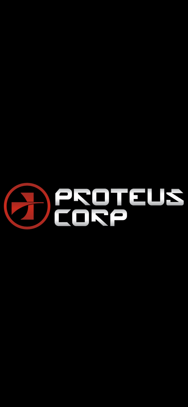 Proteus Corp |  | 8 Halsey St, Ferntree Gully VIC 3156, Australia | 0404870651 OR +61 404 870 651