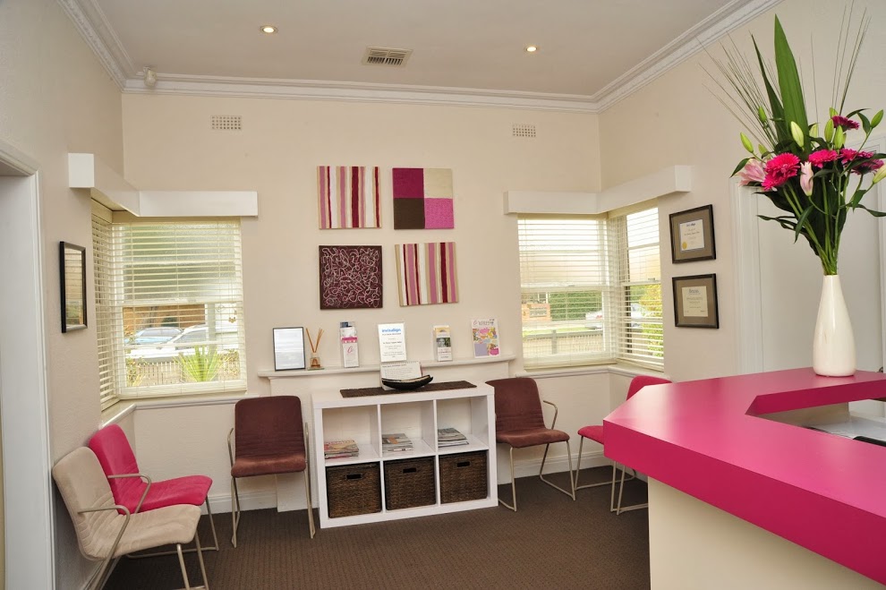 Centre Orthodontics | 159 Tucker Rd, Bentleigh VIC 3204, Australia | Phone: (03) 9557 8911