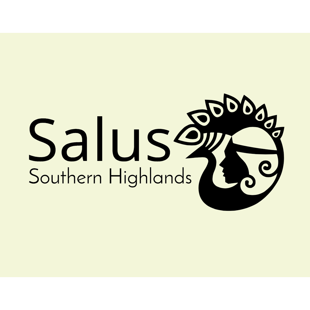 Salus Southern Highlands | health | 443a Moss Vale Rd, Bowral NSW 2576, Australia | 0478550524 OR +61 478 550 524