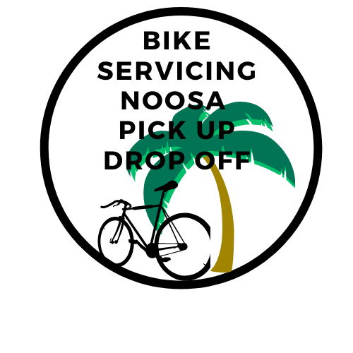 Bike servicing Noosa | 63 St Andrews Dr, Tewantin QLD 4565, Australia | Phone: 0434 450 481