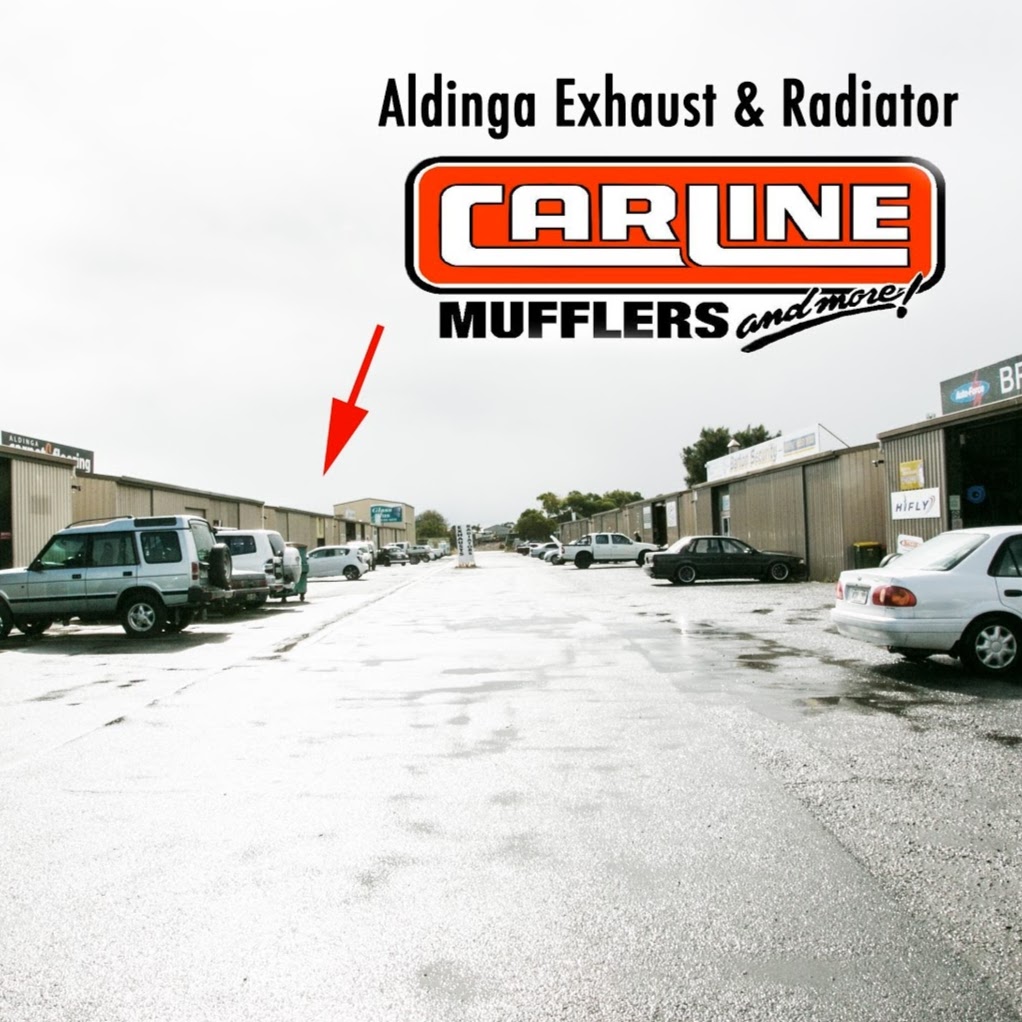 Aldinga Exhaust & Radiators | car repair | 211 Aldinga Beach Rd, Aldinga Beach SA 5173, Australia | 0885577167 OR +61 8 8557 7167