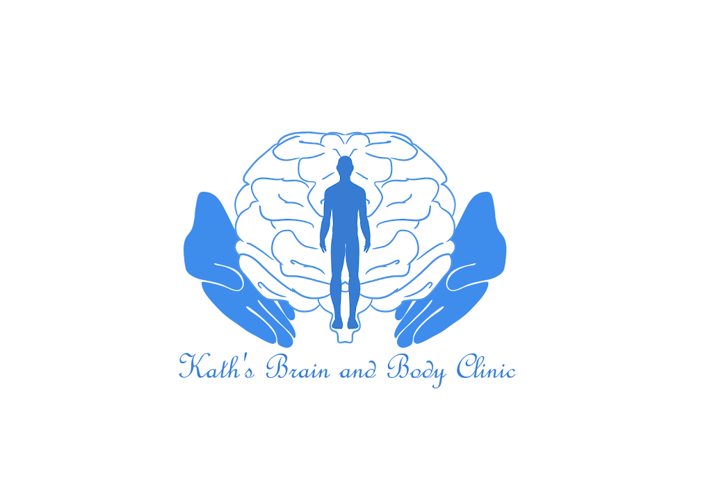 Kaths Brain and Body Clinic | 2 Ware Ave, West Wodonga VIC 3690, Australia | Phone: 0417 047 412