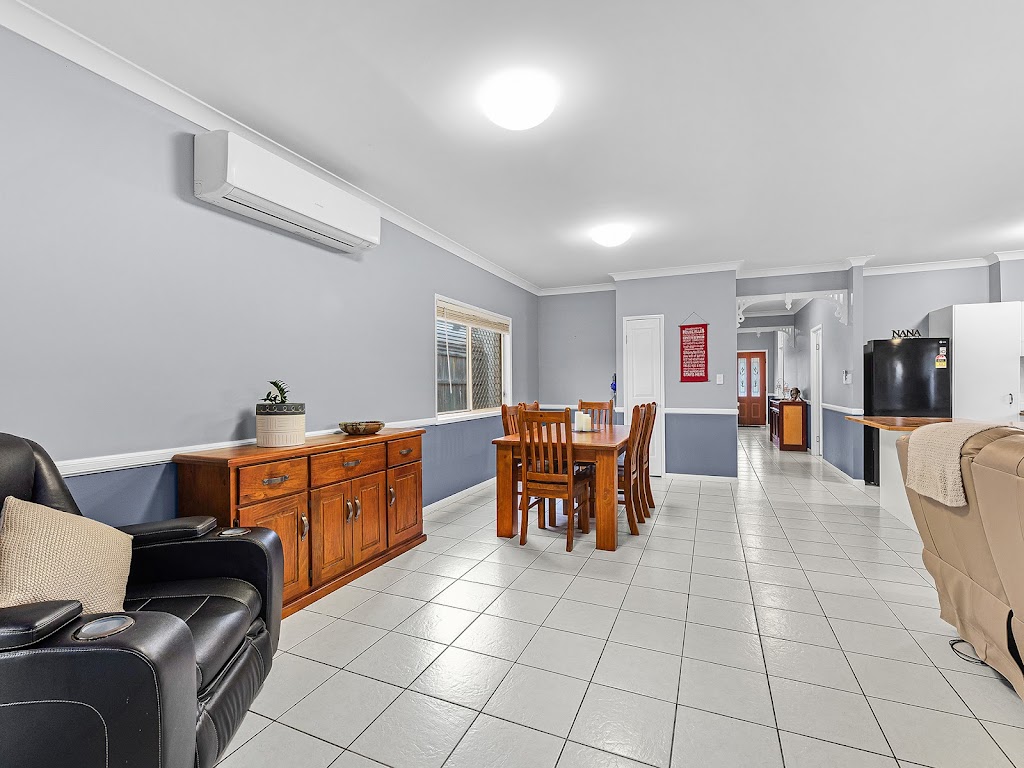 Vanya - Ray White | 1 Providence Parade, South Ripley QLD 4306, Australia | Phone: 0425 440 910