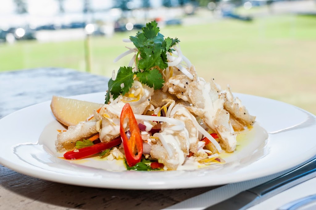 MR CATERING | 460 Avoca Dr, Green Point NSW 2251, Australia | Phone: 0414 257 436 MR CATERING | 460 Avoca Dr, Green Point NSW 2251, Australia | Phone: 0414 257 436