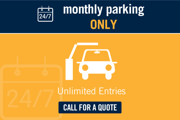 Secure Parking - 17 Moore Street Car Park | parking | 17 Moore St, Canberra ACT 2601, Australia | 1300727483 OR +61 1300 727 483