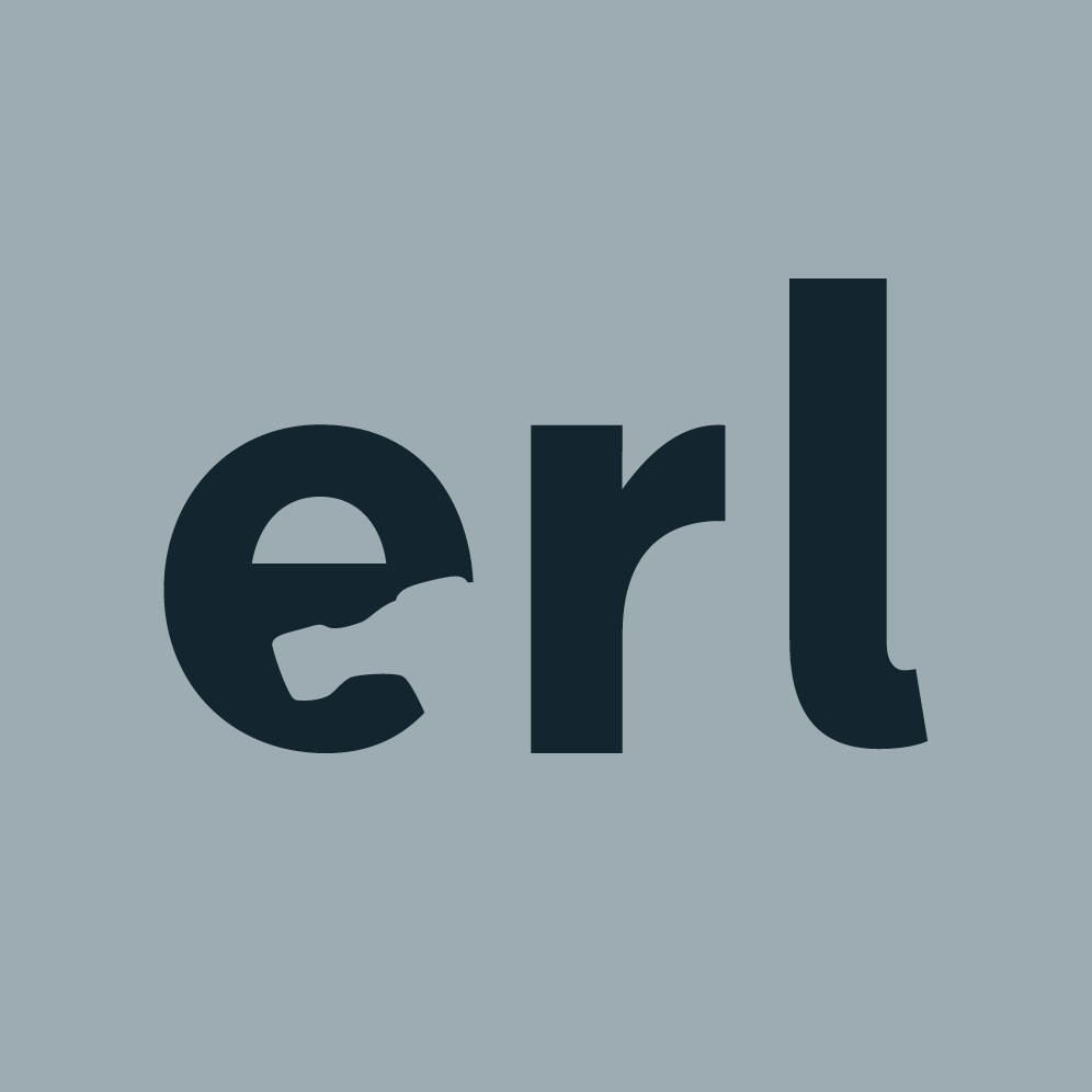 ERL Constructions | general contractor | 17 Lever Ave, Blairgowrie VIC 3942, Australia | 0403311552 OR +61 403 311 552