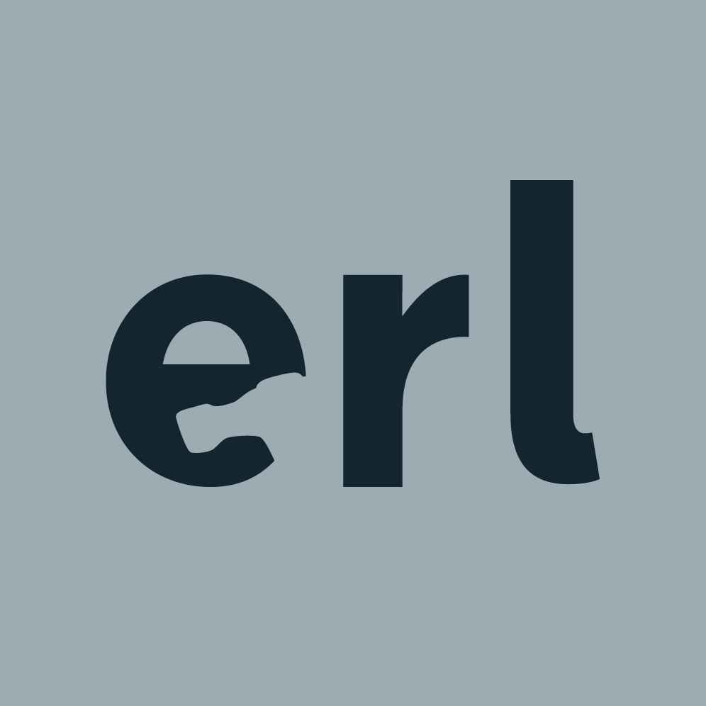 ERL Constructions | 17 Lever Ave, Blairgowrie VIC 3942, Australia | Phone: 0403 311 552