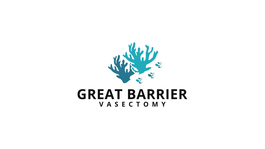 Great Barrier Vasectomy | health | 1/600 Bruce Hwy, Woree QLD 4868, Australia | 0740342844 OR +61 7 4034 2844