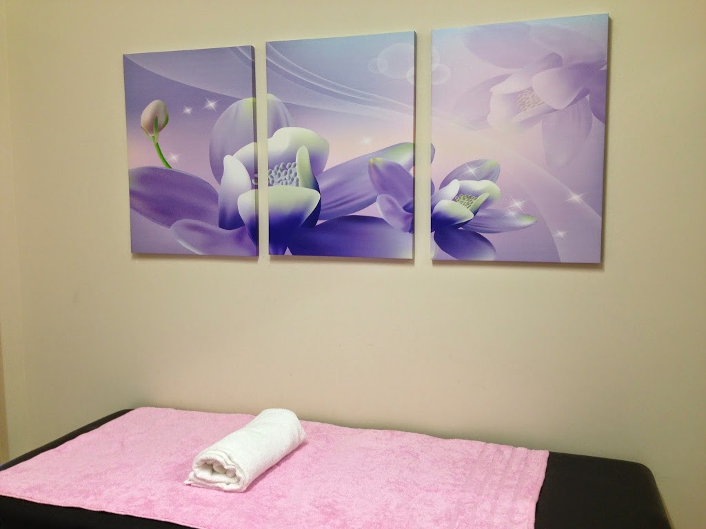 Silky Smooth Waxing and Nails | hair care | 1 Rondelay Dr, Castle Hill NSW 2154, Australia | 0404876616 OR +61 404 876 616