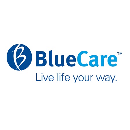 Blue Care Wynnum Allied Health | health | 166 Sibley Rd, Wynnum QLD 4178, Australia | 1300980614 OR +61 1300 980 614