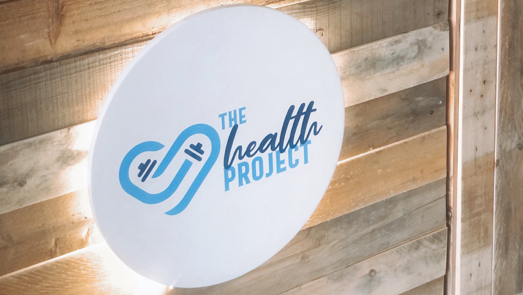The Health Project | health | 2 Abel St, Golden Square VIC 3555, Australia | 0354443671 OR +61 3 5444 3671