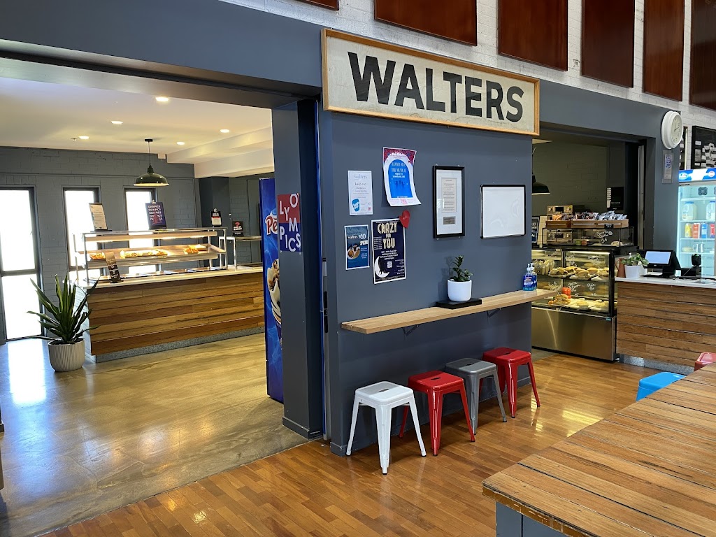 Walters Cafe Armidale | 62 Meredith St, Armidale NSW 2350, Australia | Phone: 0427 271 671