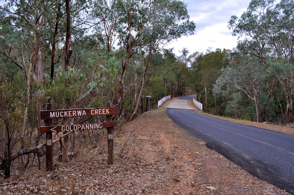 Mookerawa State Recreation Area | park | Mookerawa Rd, Mookerawa NSW 2820, Australia