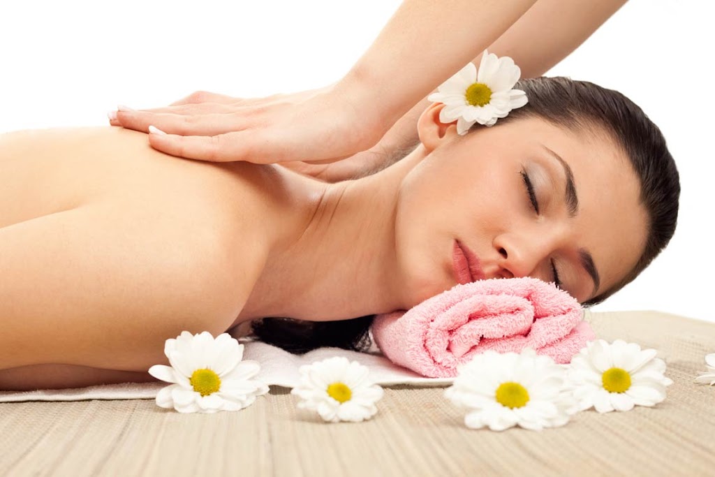 Bertram Healthy Massage | spa | Shopping Center, shop 10/3 Price Pkwy, Bertram WA 6167, Australia | 0466412996 OR +61 466 412 996