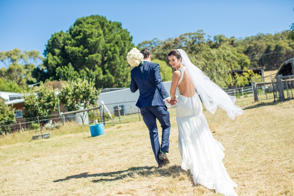 Fiona Cassar - Marriage Celebrant |  | Greenvale VIC 3059, Australia | 0438580273 OR +61 438 580 273