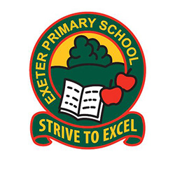 Exeter Primary School | school | 31 Glen Ard Mohr Rd, Exeter TAS 7275, Australia | 0363944700 OR +61 3 6394 4700