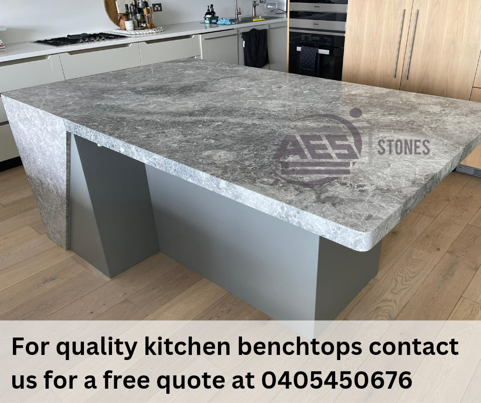 AES Home and Yard Services | 29 Kookaburra Cct, Maudsland QLD 4210, Australia | Phone: 0405 450 676