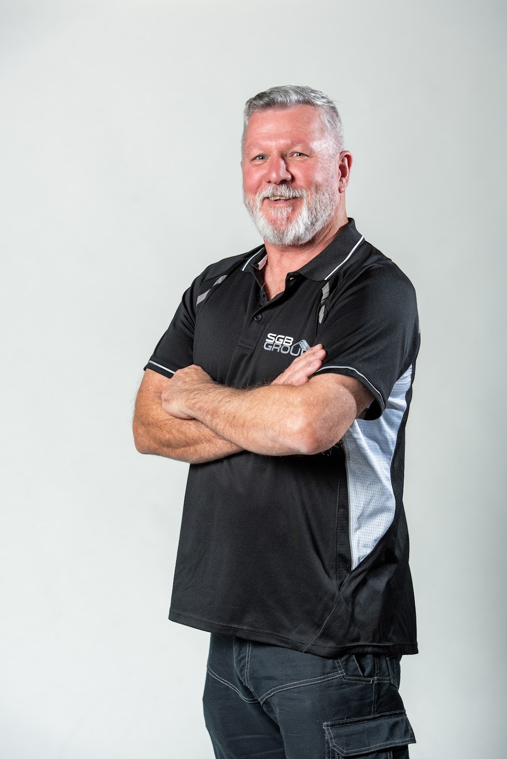 SGB maintenance | 35 Hale St, Botany NSW 2019, Australia | Phone: 1300 959 495