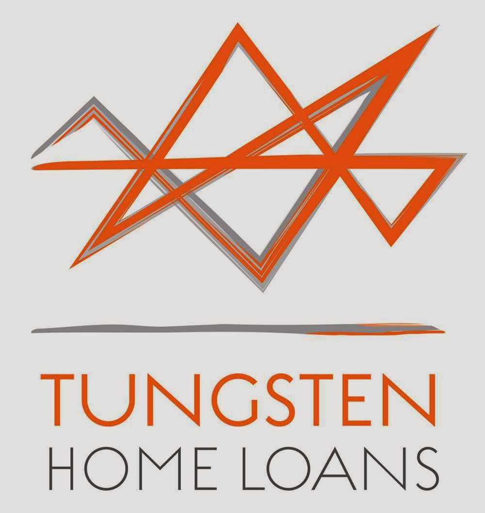 Tungsten Home Loans | 6 Claire Cl, Ormeau QLD 4208, Australia | Phone: 0416 232 315