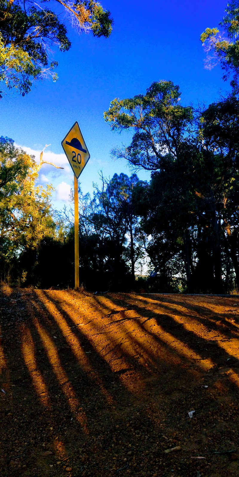 Greenmount Lookout | park | Greenmount WA 6056, Australia | 0894420300 OR +61 8 9442 0300
