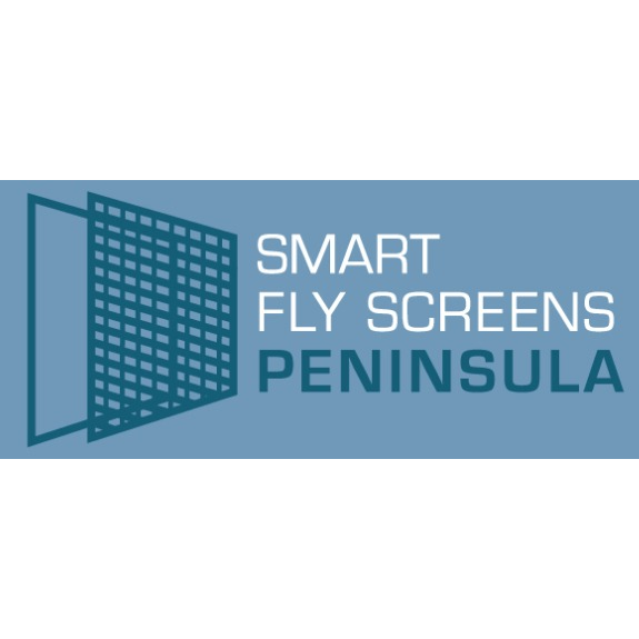 Smart Fly Screens Peninsula | store | 18 Peacock Rd, Tyabb VIC 3913, Australia | 0468737565 OR +61 468 737 565