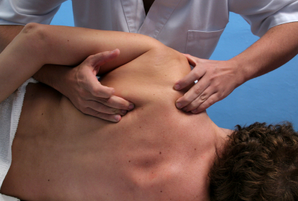 Mornington Peninsula Massage Therapy | 12/1140 Nepean Hwy, Mornington VIC 3931, Australia | Phone: 0415 822 821