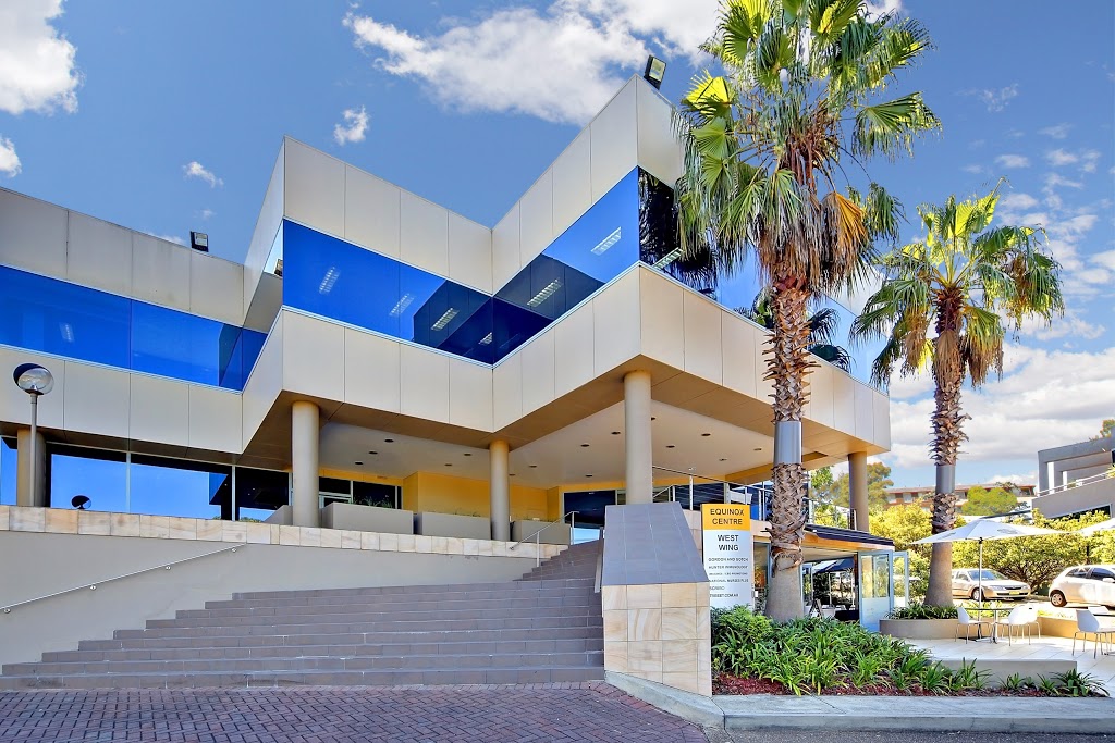 Taylor Nicholas Inner West | real estate agency | 2a/78-96 Pyrmont Bridge Rd, Camperdown NSW 2050, Australia | 0295509222 OR +61 2 9550 9222
