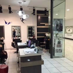 Shiny Hair | hair care | Shop 083A Westfield Woden, Phillip ACT 2606, Australia | 0262852641 OR +61 2 6285 2641