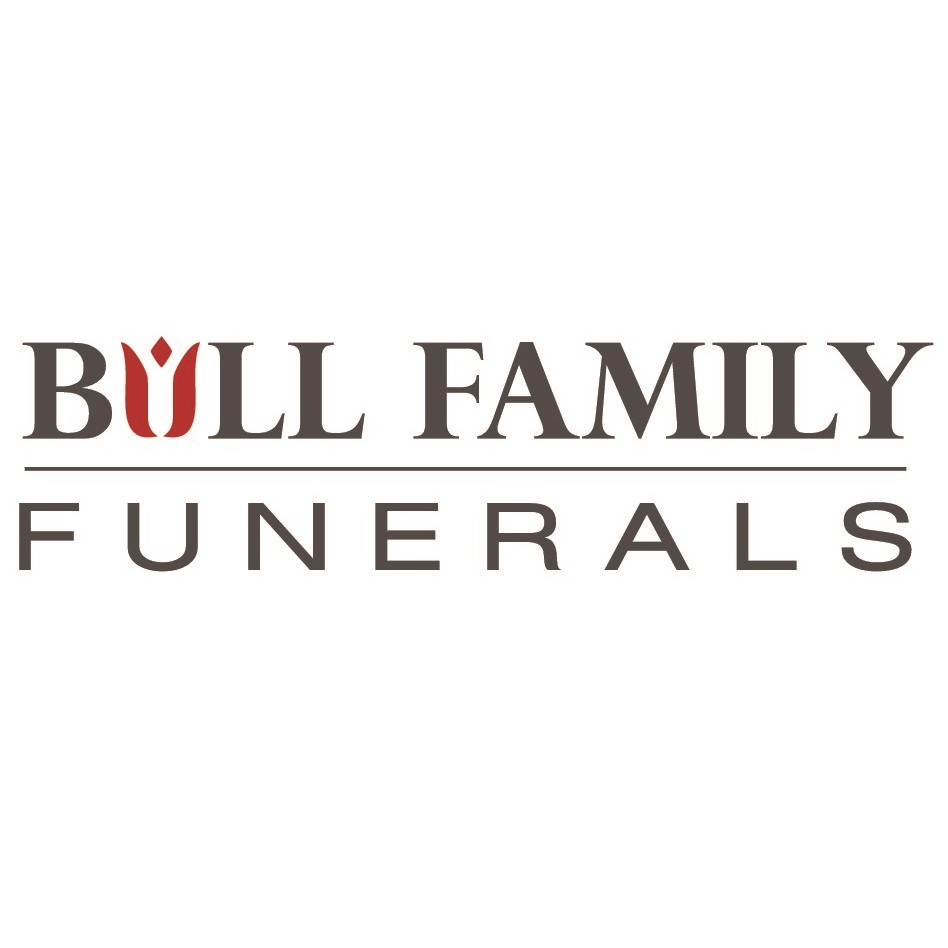 Bull Family Funerals | 14 Regent St, Inglewood QLD 4387, Australia | Phone: 1300 361 679