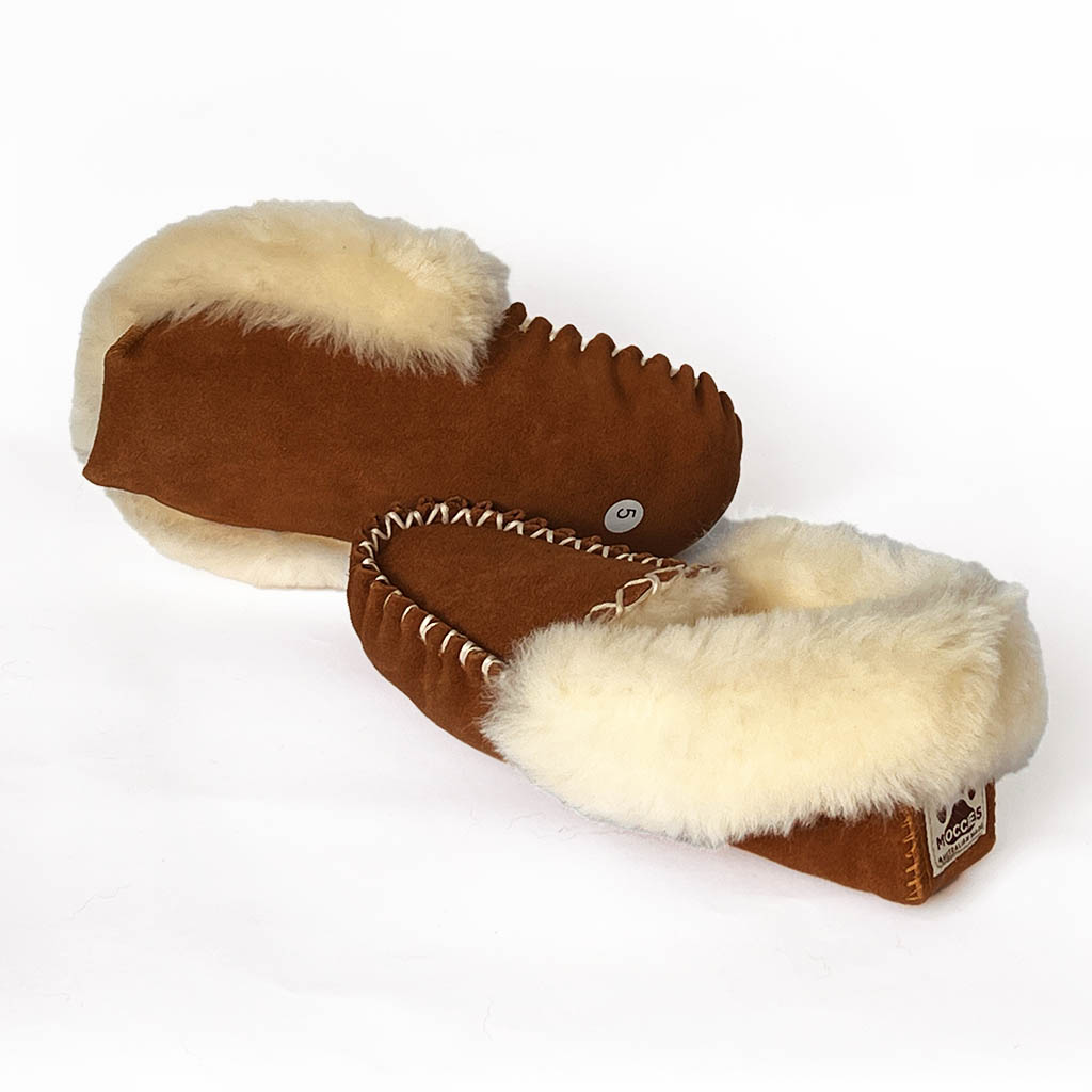 Aussie Footwear | Wharparilla Rd, Echuca VIC 3564, Australia | Phone: (03) 5483 7442