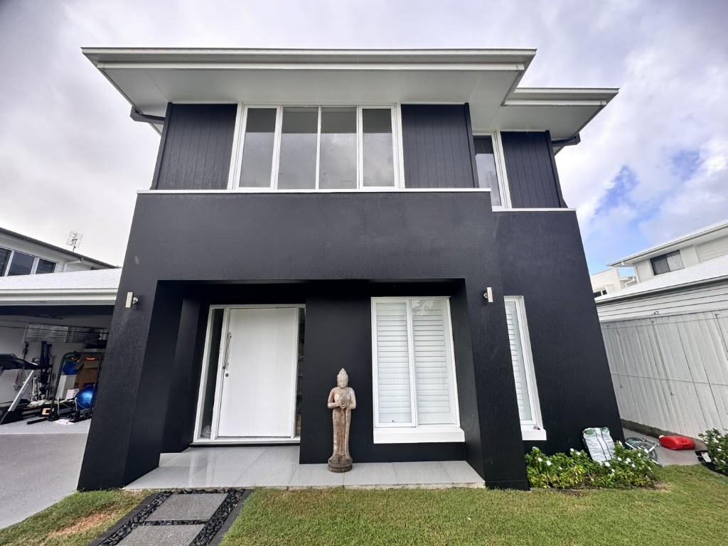 Glamour-Ace Painting | 628 Casuarina Way, Casuarina NSW 2487, Australia | Phone: 0450 503 728